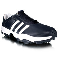 Adidas AdiStar S.2 Hockey Shoes