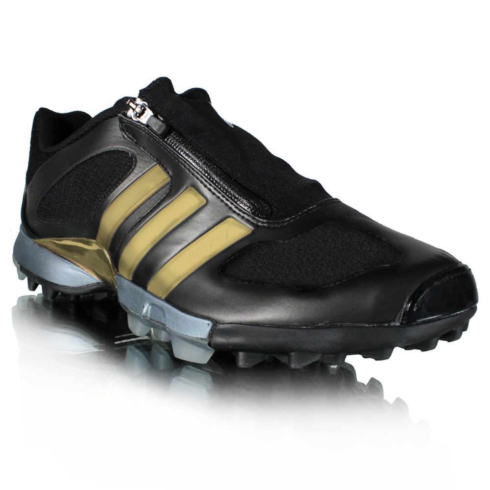 lb shoes adidas adistar lb hockey shoes 42 sportsshoes lb shoes adidas adistar lb hockey shoes 42 sportsshoes