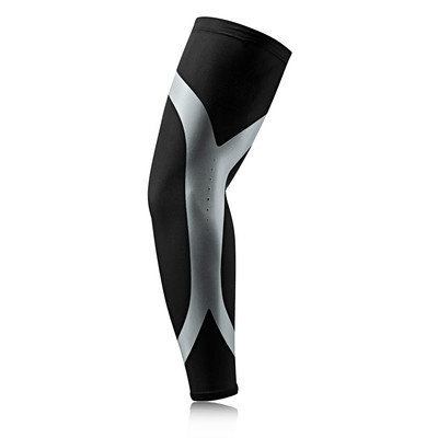 Adidas TechFit PowerWeb Arm Sleeve picture 1