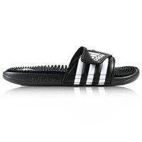 Adidas Adissage Massage Sandals