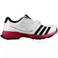 Adidas SL22 Cricket Shoes