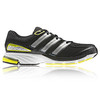 Adidas Response Cushion 21 Running Shoes picture 0