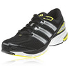 Adidas Response Cushion 21 Running Shoes picture 2