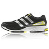 Adidas Response Cushion 21 Running Shoes picture 3