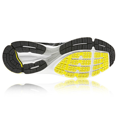 Adidas Response Cushion 21 Running Shoes picture 2