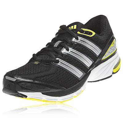 Adidas Response Cushion 21 Running Shoes picture 3
