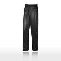 Adidas Adizero Pant
