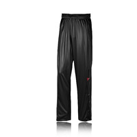 Adidas Adizero Training Pants