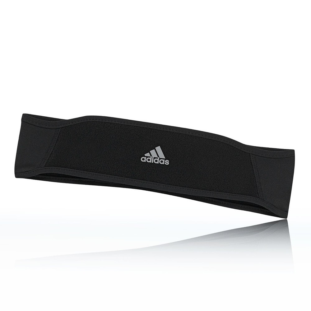 adidas adizero headband