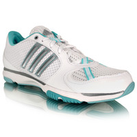 Adidas Lady Core 50 Cross Training Shoes