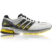 Adidas Adizero Boston 3 Running Shoes