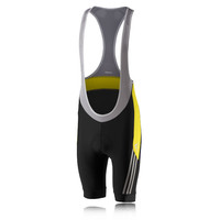 Adidas Supernova Cycling Bibshorts
