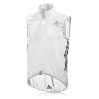 Adidas Supervova Cycling Gilet