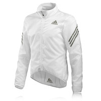 Adidas Supernova Windbreaker Jacket