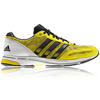 Adidas Adizero Adios 2 Running Shoes