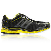 Adidas AdiSTAR Ride 4 Running Shoes
