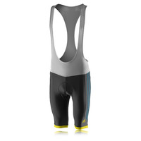 Adidas Response Tour Bibshorts