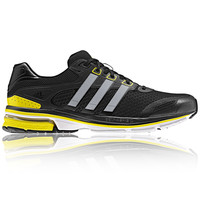 Adidas Supernova Glide 5 Running Shoes