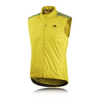 Adidas Tour Gilet