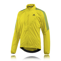 Adidas Tour Rain Jacket