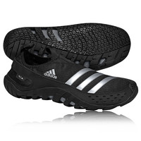 Adidas Jawpaw II Outdoor Water Shoes