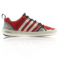 Adidas Climacool Boat Lace Shoes