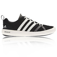 Adidas Climacool Boat Lace Shoes