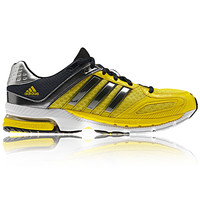 Adidas Supernova Sequence 5 Running Shoes