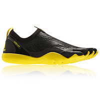 Adidas Adipure Trainer 1.1 Cross Training Shoes