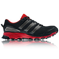 Adidas Response Trail 19 Running Shoes