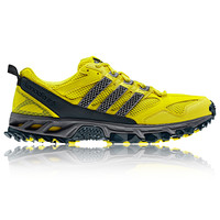 Adidas Kanadia TR5 Trail Running Shoes