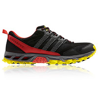 Adidas Kanadia TR5 Trail Running Shoes