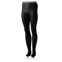 Adidas TechFit Recovery Compression Long Tights