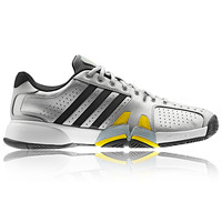 Adidas Barricade Team 2 Tennis Shoes