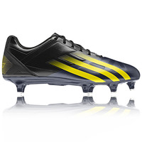 Adidas FF80 Pro XTRX Soft Ground Rugby Boots