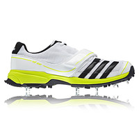 Adidas SL22 FS Cricket Shoes