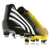 Adidas Predator Lethal Zone TRX Firm Ground Football Boots picture 3