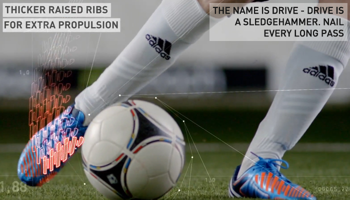 Adidas Predator Lethal Zone TRX Firm Ground Football Boots Adidas Predator Lethal Zone TRX Firm Ground Footba