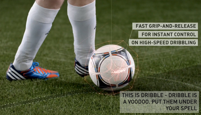 Adidas Predator Lethal Zone TRX Firm Ground Football Boots Adidas Predator Lethal Zone TRX Firm Ground Footba