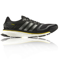 Adidas Energy Boost Running Shoes