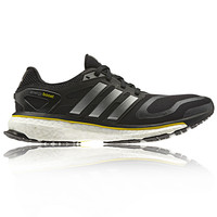 Adidas Lady Energy Boost Running Shoes