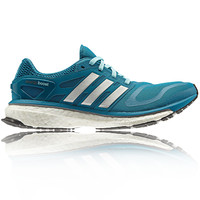 Adidas Lady Energy Boost Running Shoes