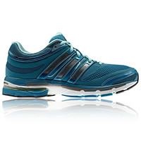 Adidas Lady AdiSTAR Ride 4 Running Shoes