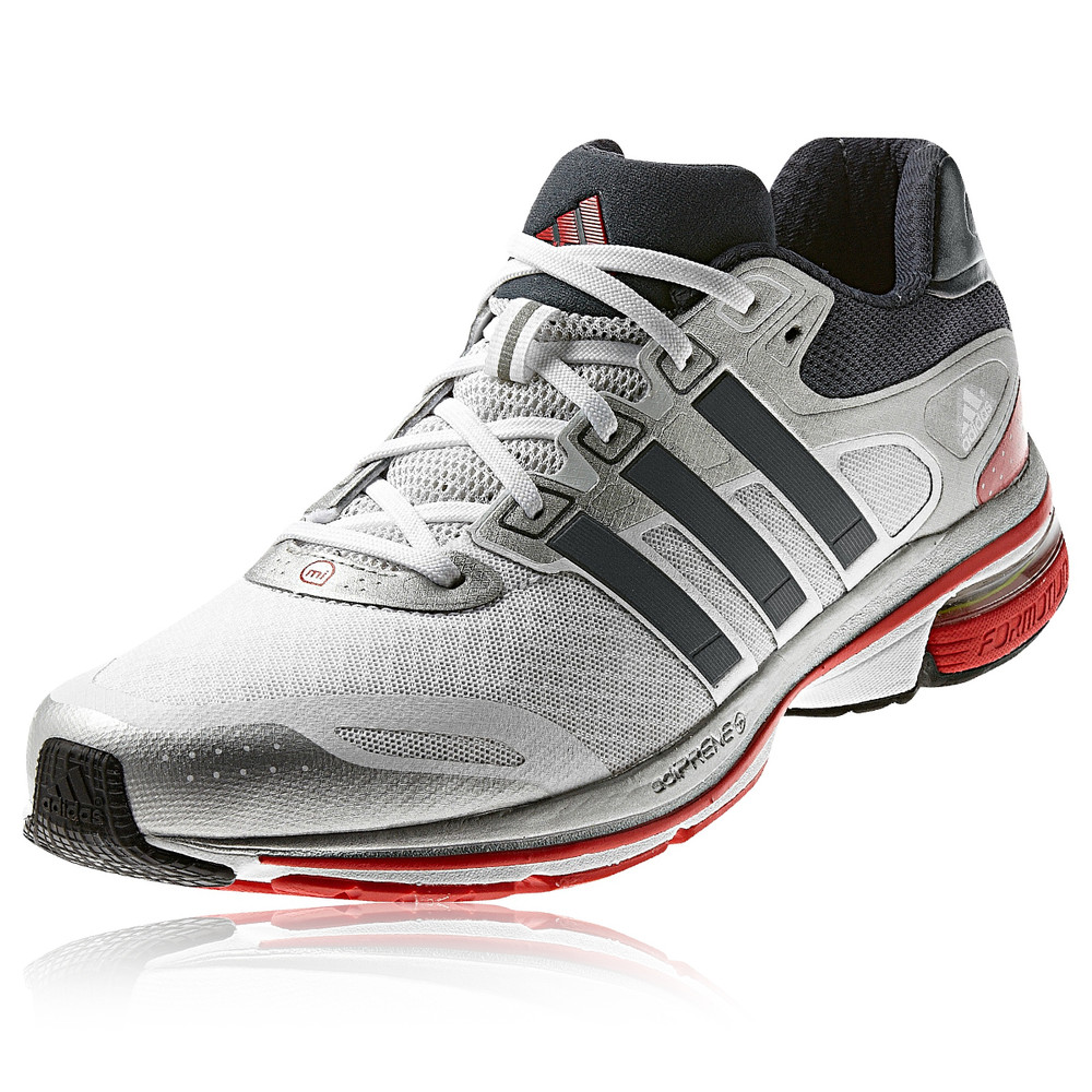Adidas Running Shoes Glide Adipene Adidas Running Shoes Glide Adipene