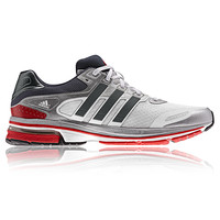 Adidas Supernova Glide 5 Running Shoes