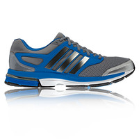 Adidas Supernova Solution 3 Running Shoes