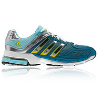 Adidas Lady Supernova Sequence 5 Running Shoes