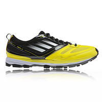 Adidas Adizero XT4 Trail Running Shoes