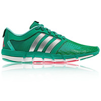 Adidas Lady Motion Running Shoes