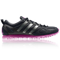 Adidas Lady Kanadia XC Trial Running Shoes
